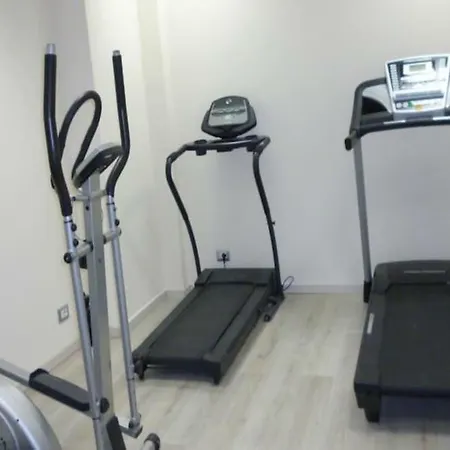 Отель Della Rotonda 4*