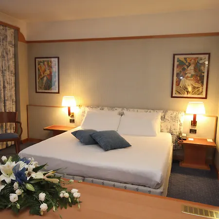 Della Rotonda Saronno