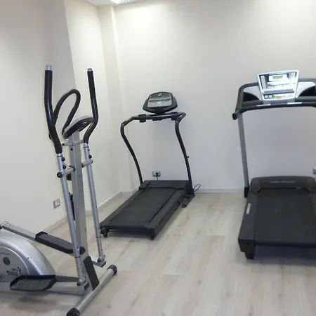 Della Rotonda Hotel 4*