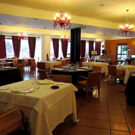 Della Rotonda 4*