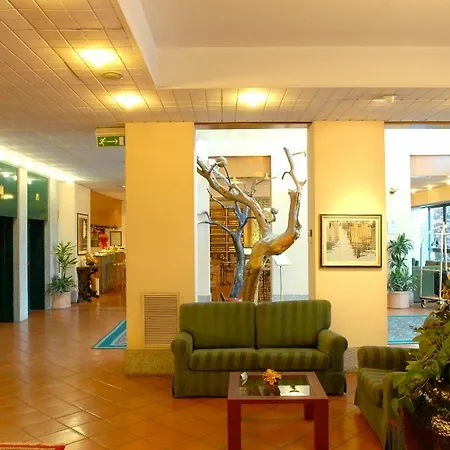 Della Rotonda