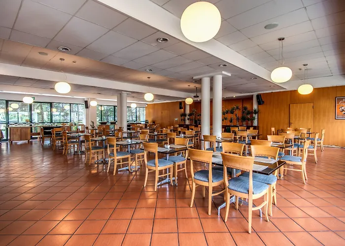 Della Rotonda Hotel Saronno