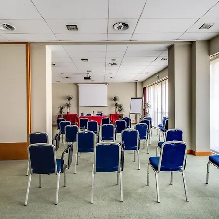 Della Rotonda Saronno