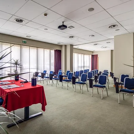 Della Rotonda Saronno