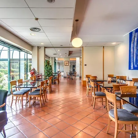 Della Rotonda Saronno