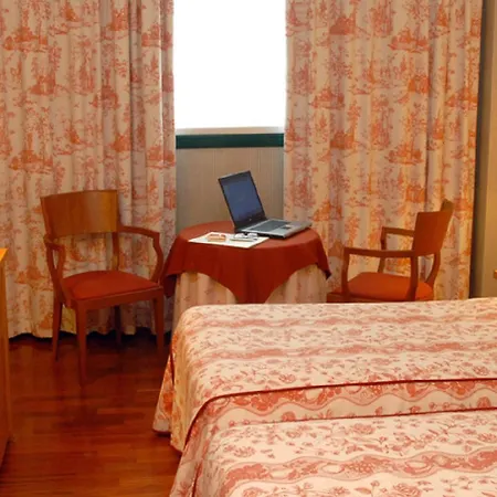 Della Rotonda Saronno