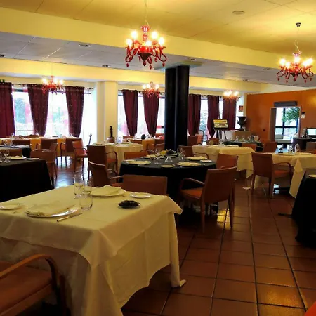 Della Rotonda Hotel 4*