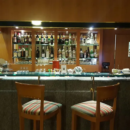 Della Rotonda Saronno