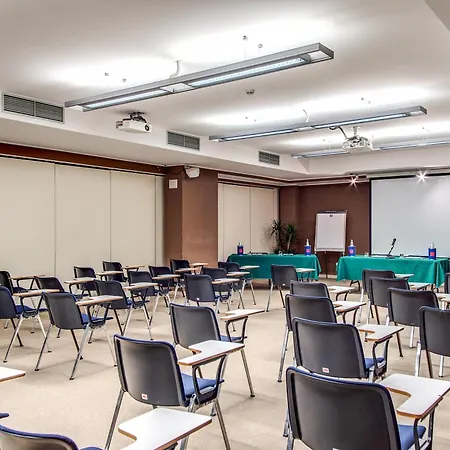 Della Rotonda Saronno