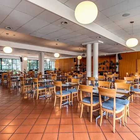 Della Rotonda Hotel Saronno