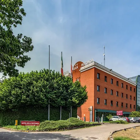 Della Rotonda