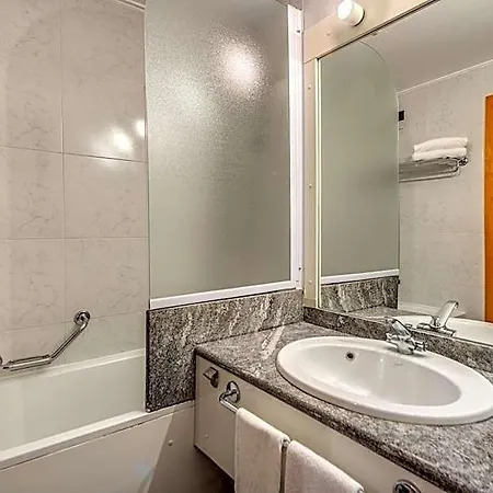 Della Rotonda 4* Saronno
