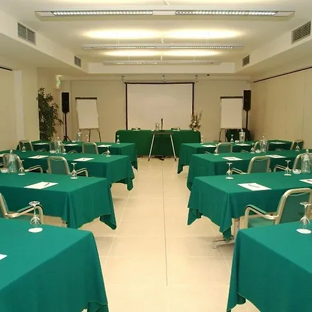 Della Rotonda Saronno