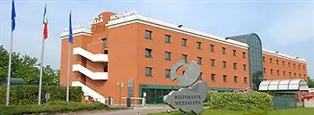 Della Rotonda Saronno