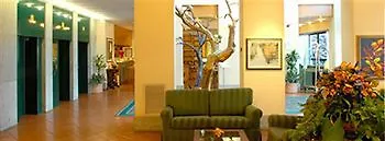 Della Rotonda 4*