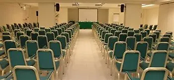 Della Rotonda 4* Saronno