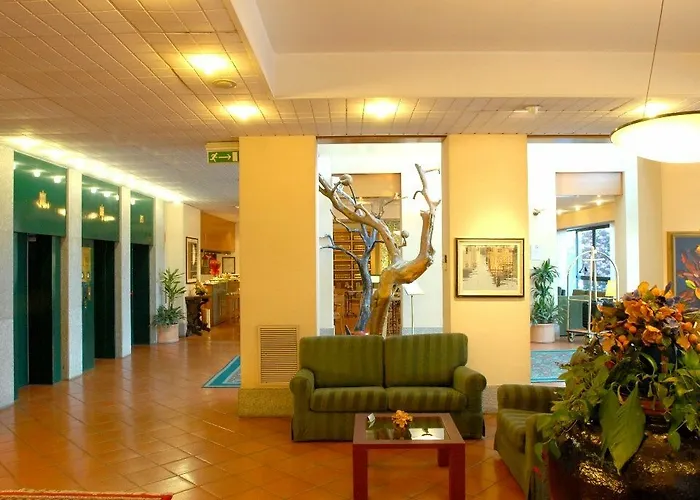 Della Rotonda